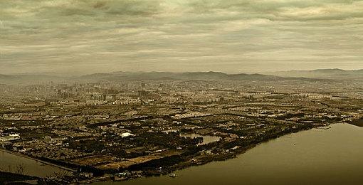 《星河战队：灭绝》10月脱离抢先体验 推出正式版本