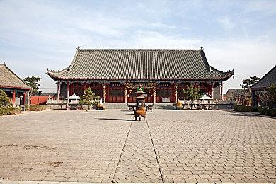 《拆除与建造3》登陆Steam 工程拆迁模拟器