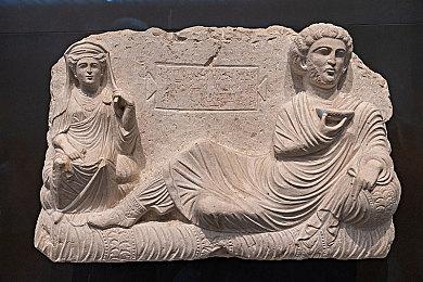 《女神异闻录３ Reload》将在多平台发售！